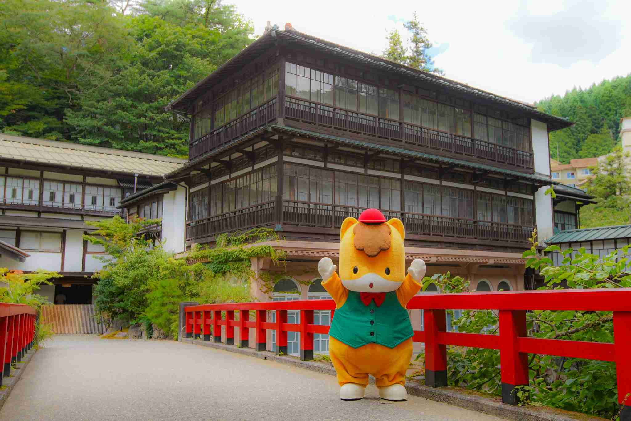 この都道府県の人に、ここ行ったことあるか聞くトピ