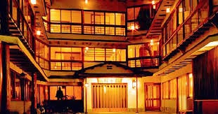 この都道府県の人に、ここ行ったことあるか聞くトピ