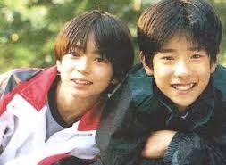 「かっぷくがよくビックリ」松本潤、大物演歌歌手と仲良しやりとり公開も〝ワイルドイメチェン〟の方が話題に　「髭似合わん」「私は良いと思います！」　