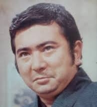 「かっぷくがよくビックリ」松本潤、大物演歌歌手と仲良しやりとり公開も〝ワイルドイメチェン〟の方が話題に　「髭似合わん」「私は良いと思います！」　