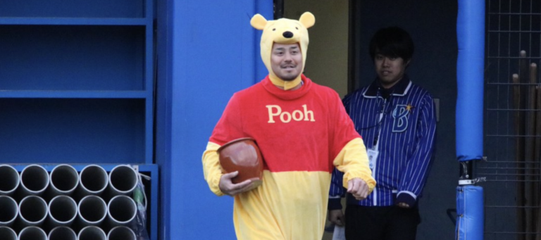 🌟横浜DeNAベイスターズ応援トピ🌟part16