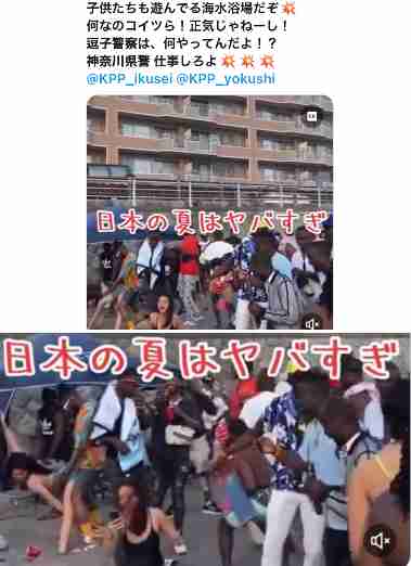 「日本は本当に治安が良い」 移住7年目のイタリア人、母国で「見たことがなかった」光景に驚愕