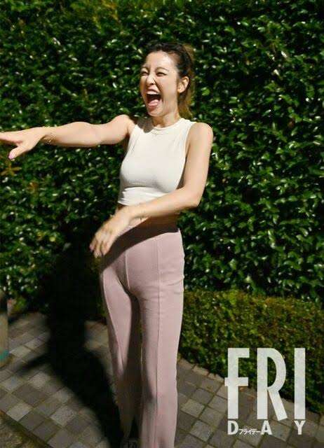 美人と美人の画像をください