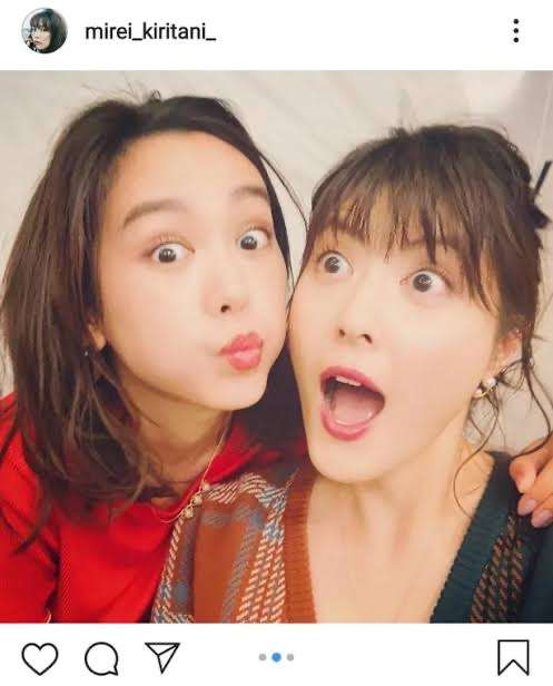 美人と美人の画像をください