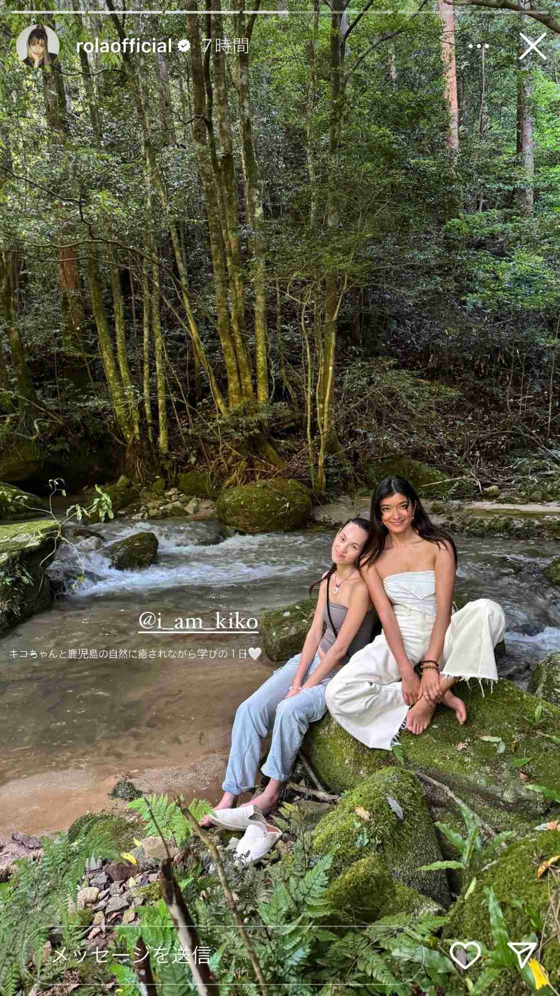 美人と美人の画像をください