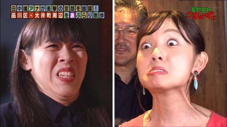 美人と美人の画像をください