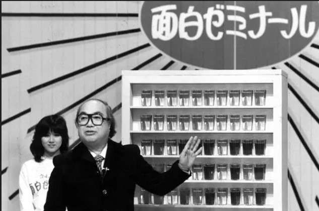 好きなNHKのアナウンサーを語りたい!Part2【アンチ禁止】