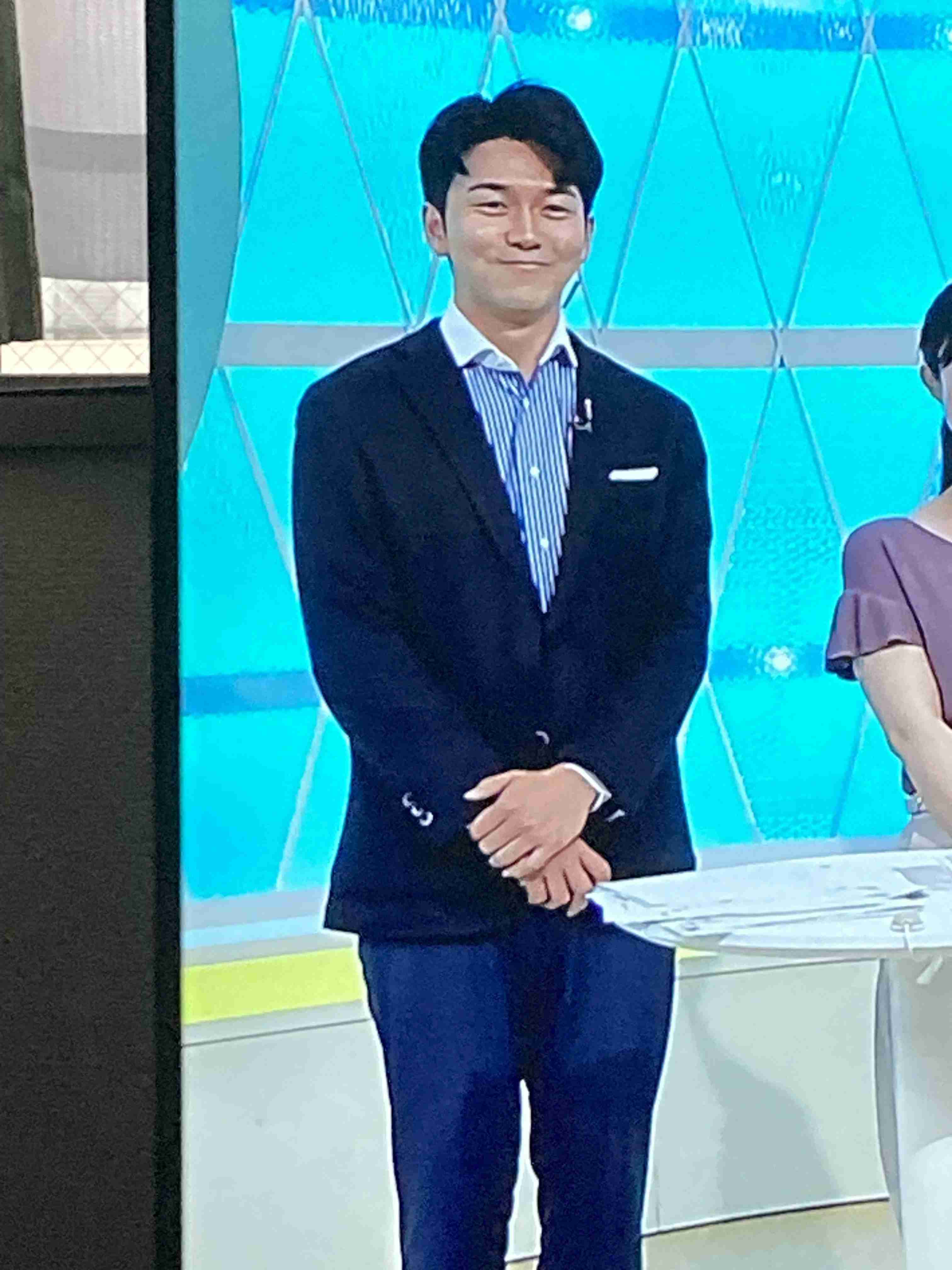 好きなNHKのアナウンサーを語りたい!Part2【アンチ禁止】