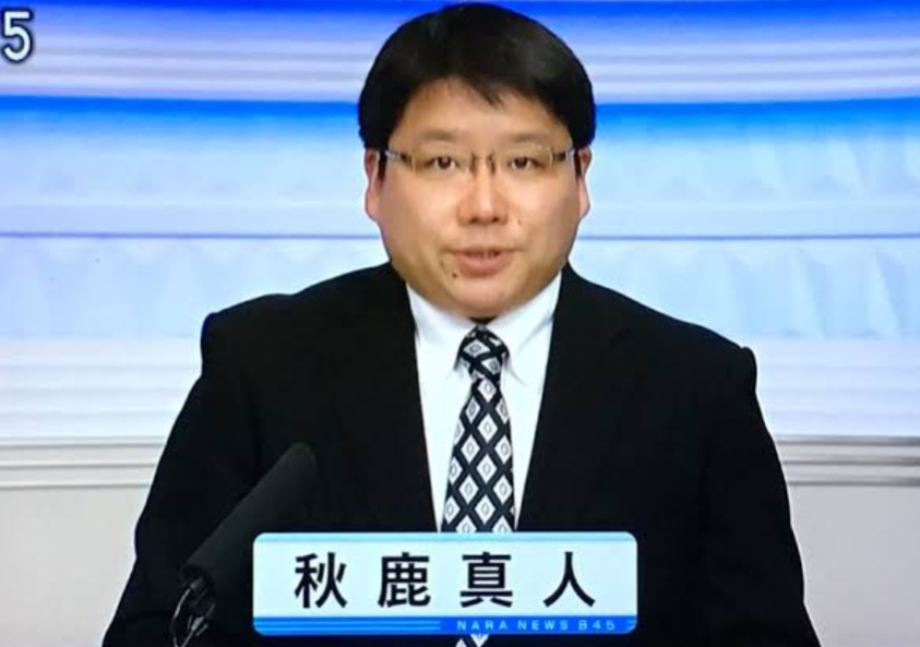 好きなNHKのアナウンサーを語りたい!Part2【アンチ禁止】