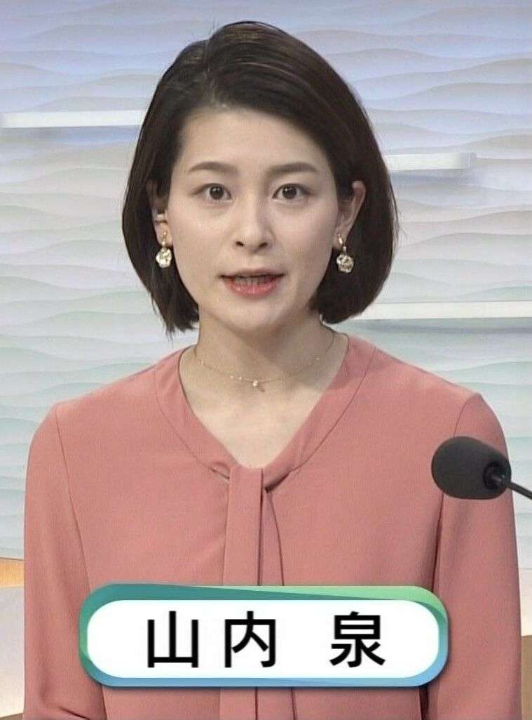好きなNHKのアナウンサーを語りたい!Part2【アンチ禁止】