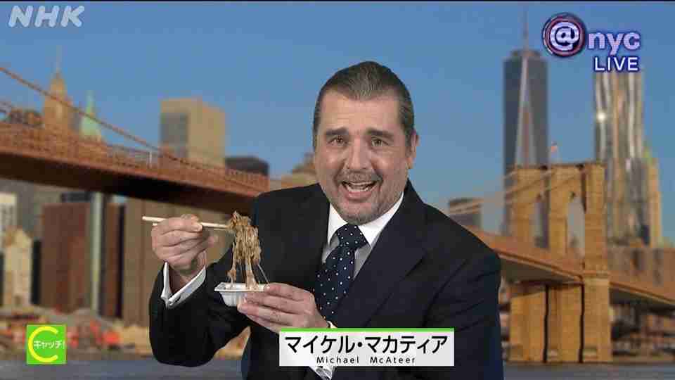 好きなNHKのアナウンサーを語りたい!Part2【アンチ禁止】