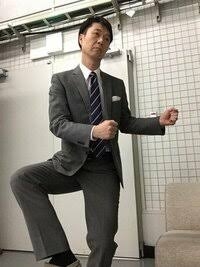 好きなNHKのアナウンサーを語りたい!Part2【アンチ禁止】