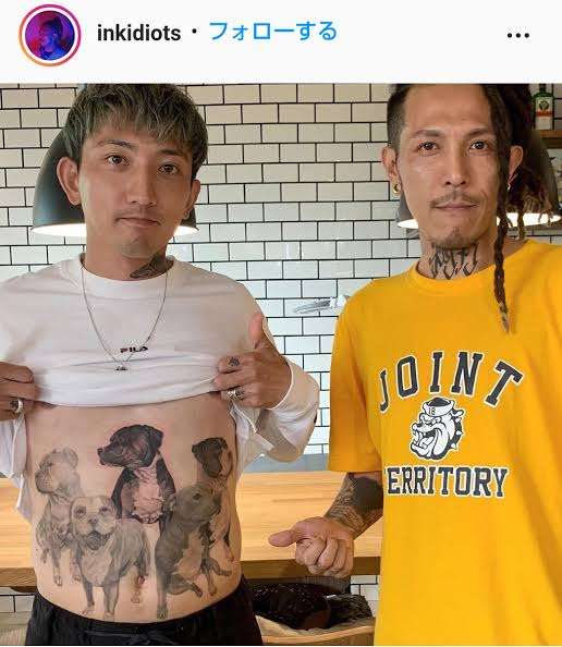 またピットブル逃走　こんどは茨城・小美玉　どう猛な犬種で要注意