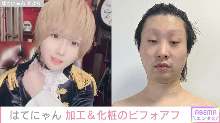 クラスの3軍男子が「超イケメン」に大変身…“陰キャ卒業”に成功した33歳男性が気づいた見た目を整えることの大切さ「いい縁を引き寄せるための第一歩」