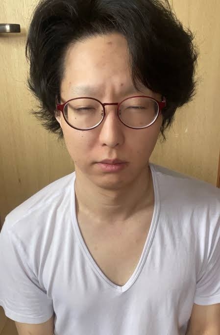 クラスの3軍男子が「超イケメン」に大変身…“陰キャ卒業”に成功した33歳男性が気づいた見た目を整えることの大切さ「いい縁を引き寄せるための第一歩」