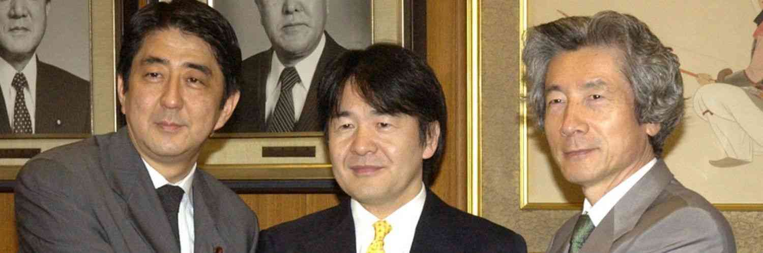 「新成人にパスポートを無償発行するくらいのことを」と髙橋会長。JATAが旅行業界の現状と課題・展望を説明