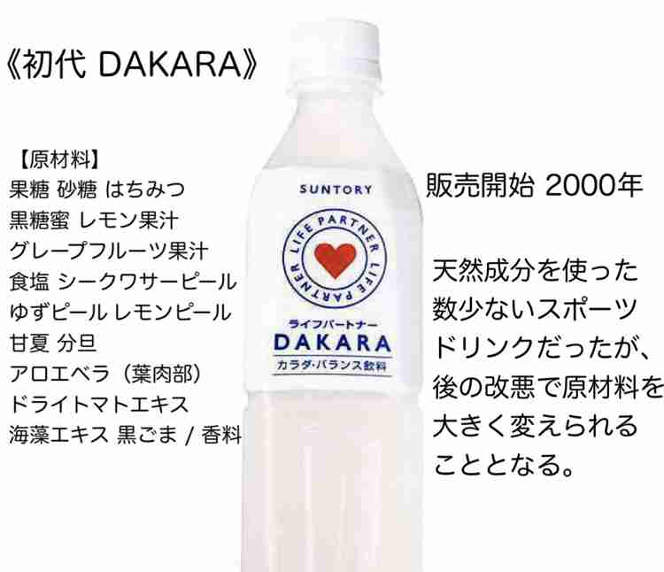 【物価高騰】いちばん“買い控え”などしている商品とは？［消費者1000人アンケート］庶民の苦しい食卓、明らかに