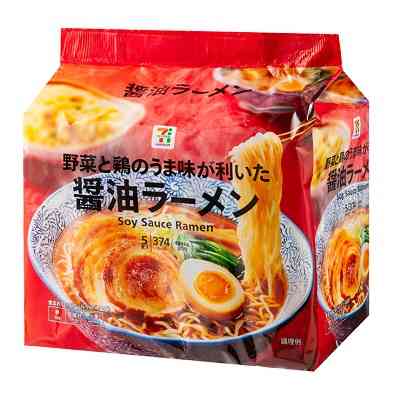 【物価高騰】いちばん“買い控え”などしている商品とは？［消費者1000人アンケート］庶民の苦しい食卓、明らかに