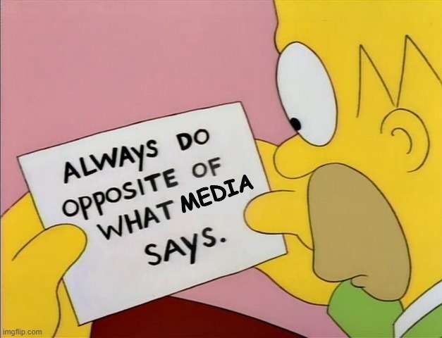 割と真理を突いてるなと思った漫画の台詞 part3