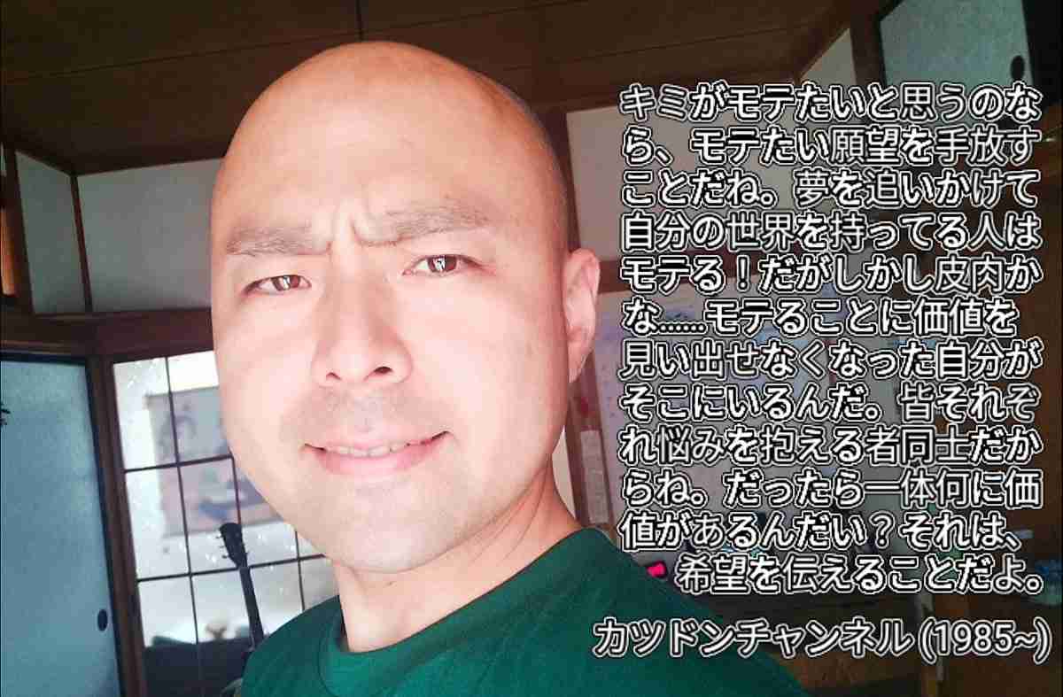 値上げに耐えられない
