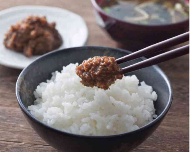 値上げに耐えられない