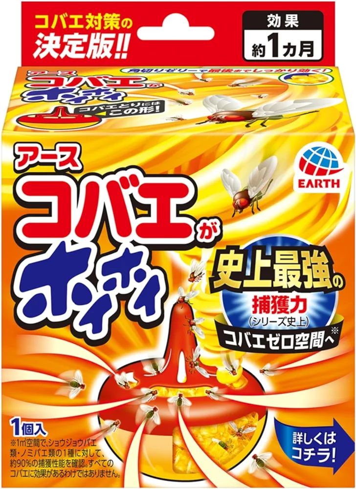 この観葉植物が好き!【観葉植物総合トピ】