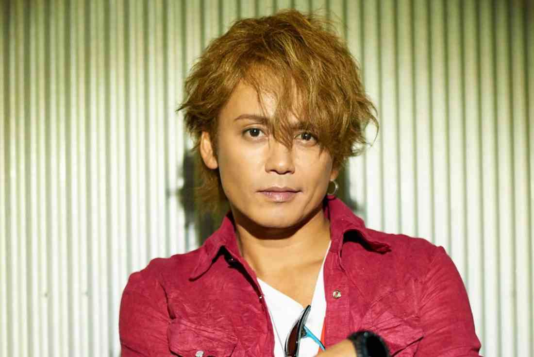 Number_i平野紫耀、全国のYSL店頭にビジュアルが並ぶ日本人初の快挙 挑発的で“BAD BOY”なムードに