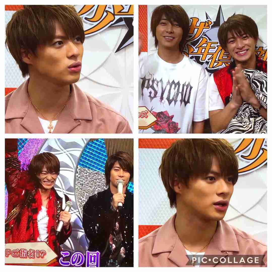Number_i平野紫耀、全国のYSL店頭にビジュアルが並ぶ日本人初の快挙 挑発的で“BAD BOY”なムードに