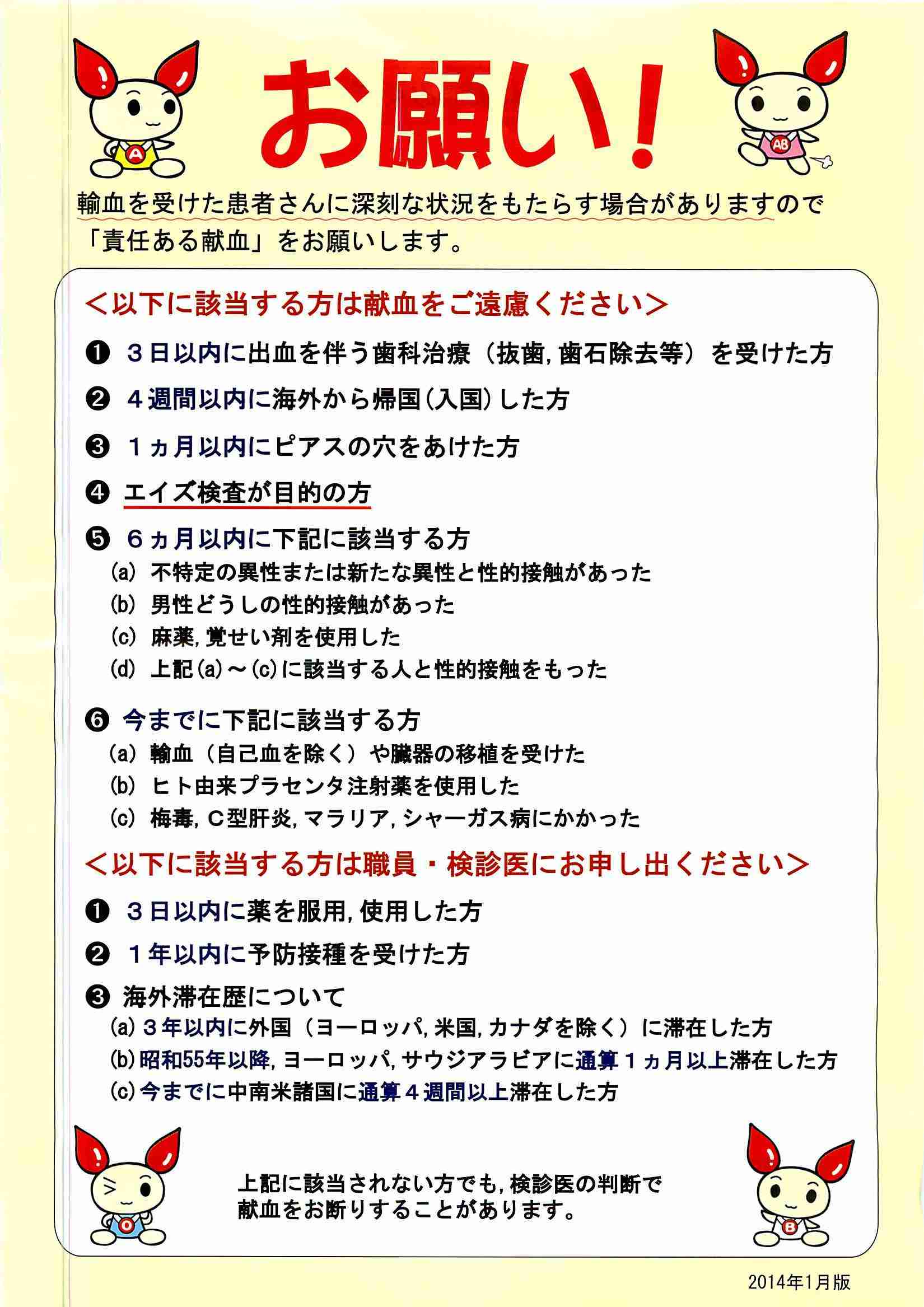 バイセクシャルの人！part3