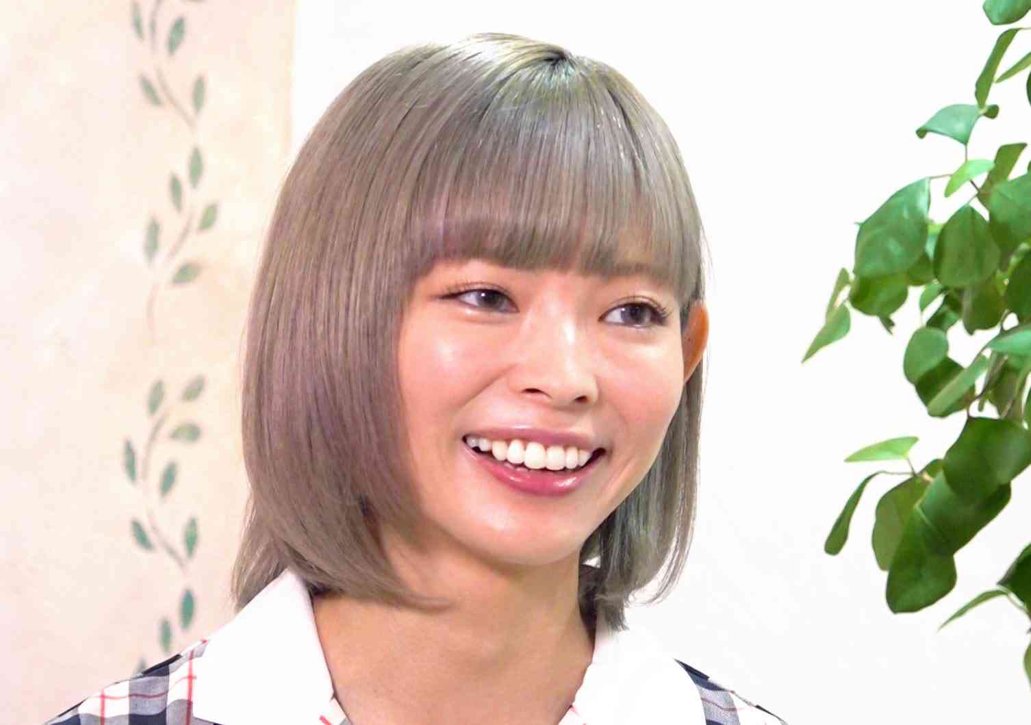 バイセクシャルの人！part3