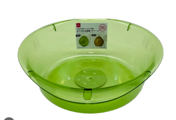 100円ショップの100円じゃない商品【情報交換しよう!】