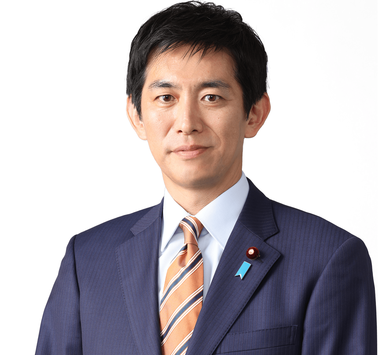 小泉氏58票でリード、党員票も優位　石破・高市両氏含め決選投票見通し　総裁選議員動向