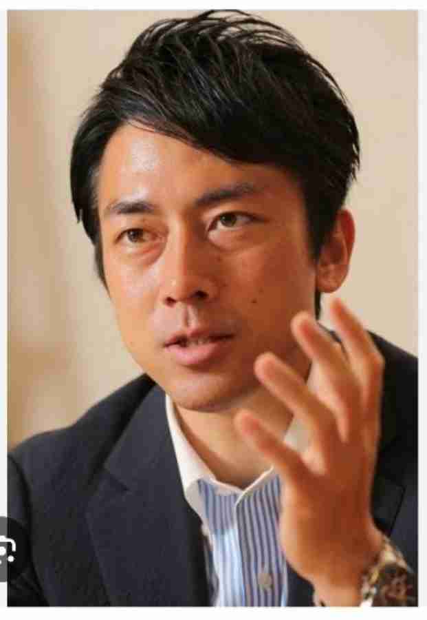 小泉氏58票でリード、党員票も優位　石破・高市両氏含め決選投票見通し　総裁選議員動向