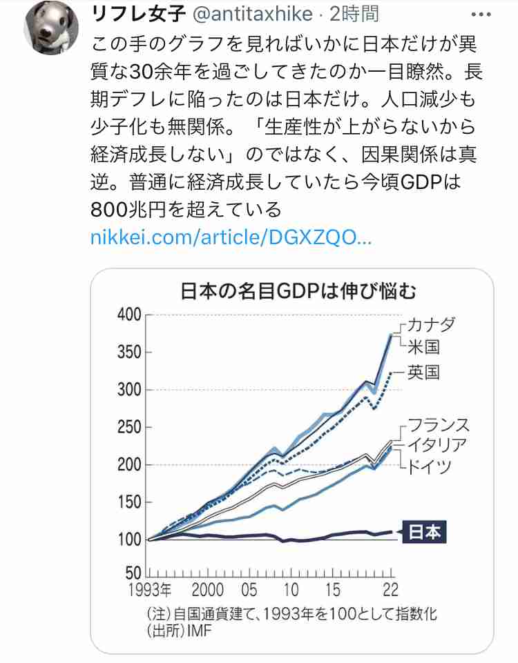 小泉氏58票でリード、党員票も優位　石破・高市両氏含め決選投票見通し　総裁選議員動向