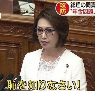 小泉氏58票でリード、党員票も優位　石破・高市両氏含め決選投票見通し　総裁選議員動向