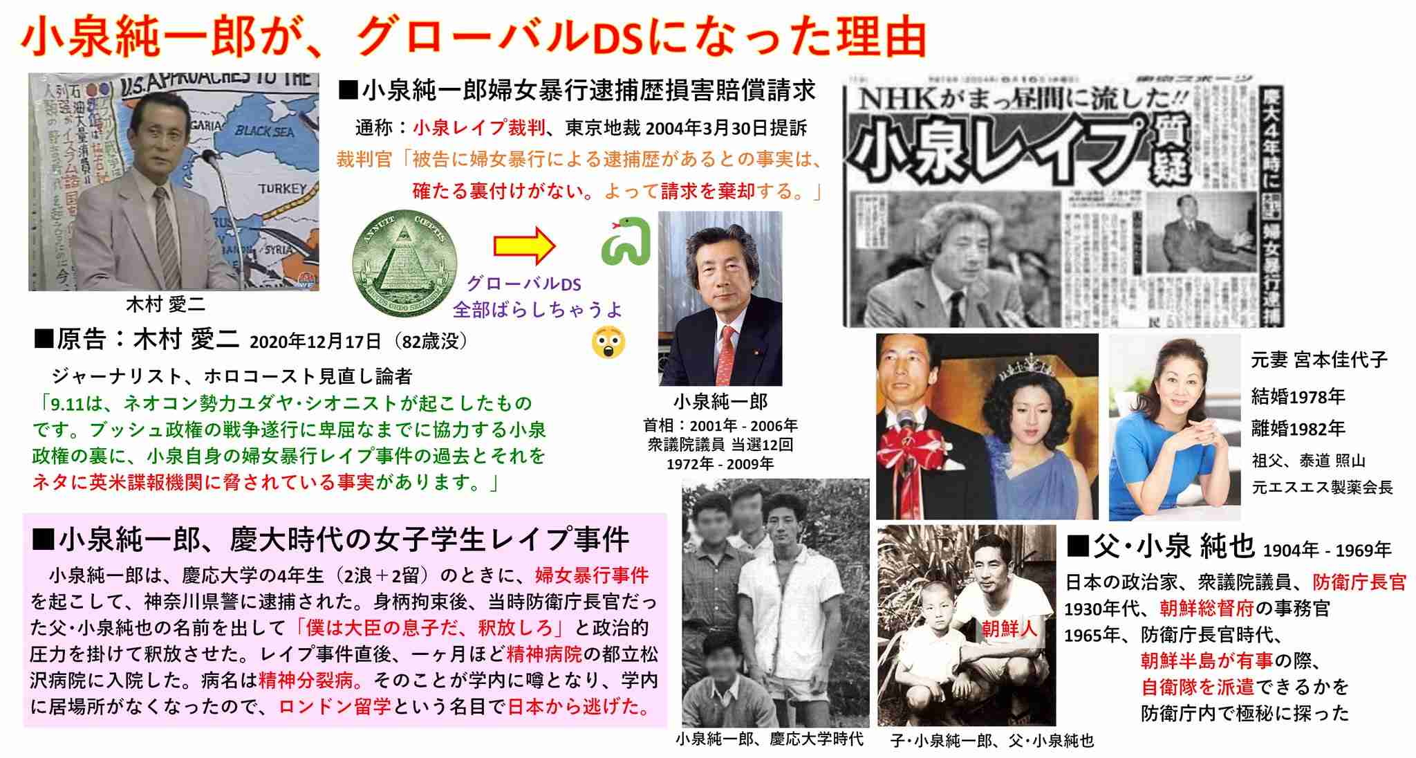小泉氏58票でリード、党員票も優位　石破・高市両氏含め決選投票見通し　総裁選議員動向