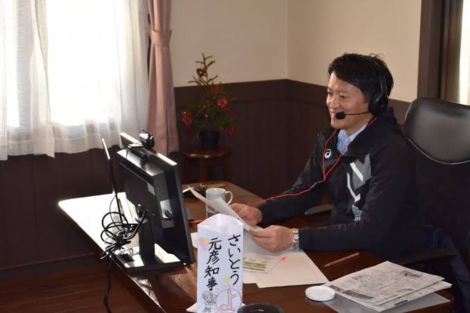 小泉氏58票でリード、党員票も優位　石破・高市両氏含め決選投票見通し　総裁選議員動向
