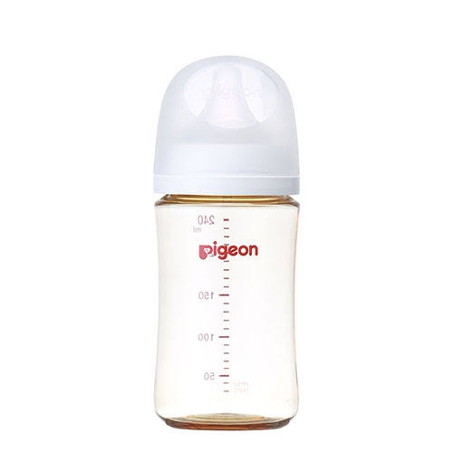 やす子のマラソン“お触り”被害に日テレ回答「並走のガードランナーが対応いたしました」