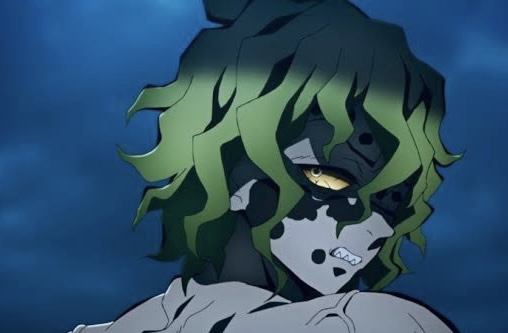 【定期】鬼滅の刃で彼氏にしたいキャラPart18【妄想】