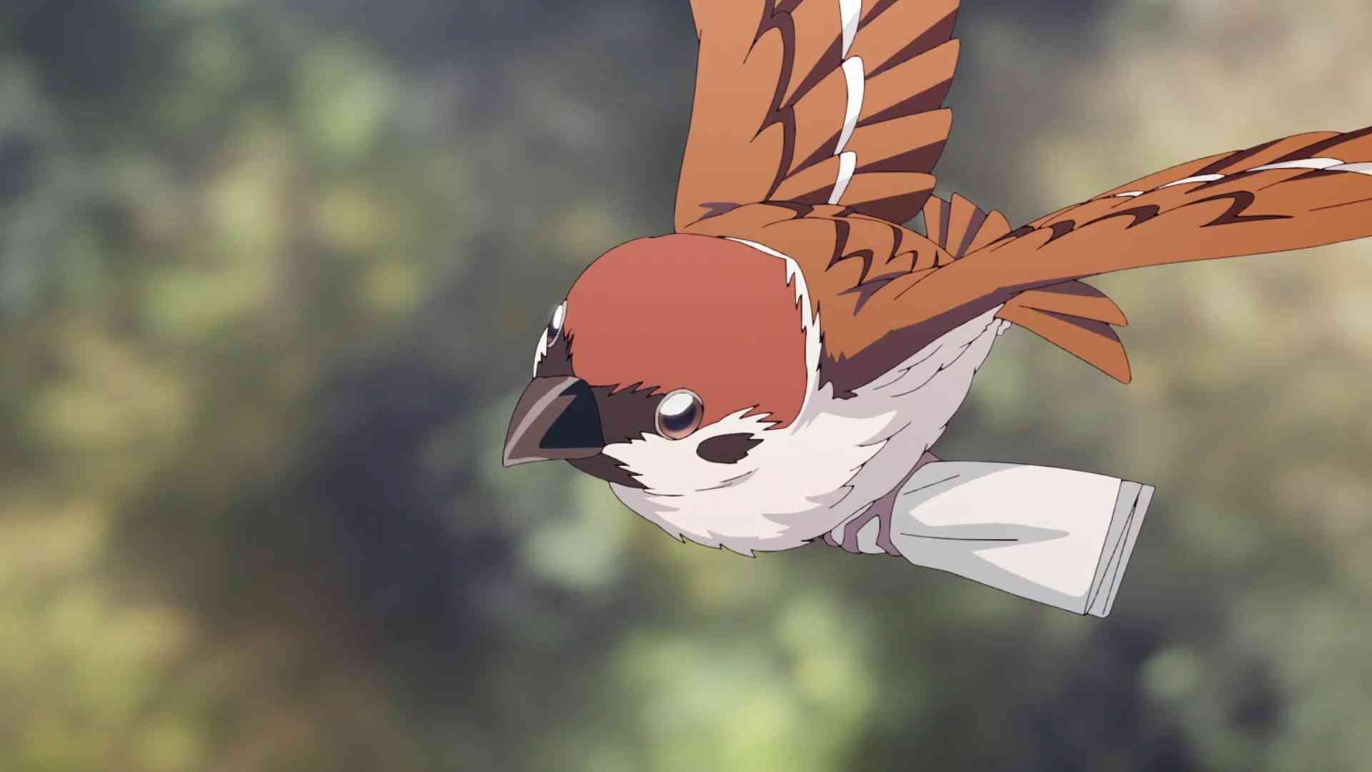 【定期】鬼滅の刃で彼氏にしたいキャラPart18【妄想】