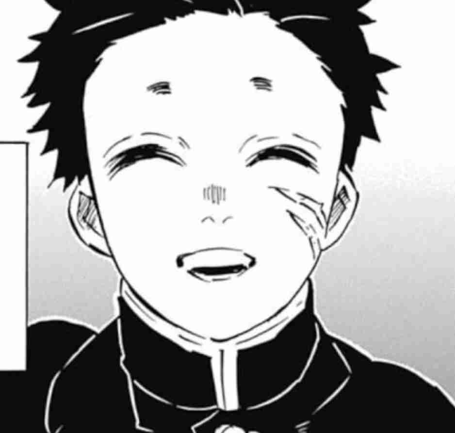 【定期】鬼滅の刃で彼氏にしたいキャラPart18【妄想】