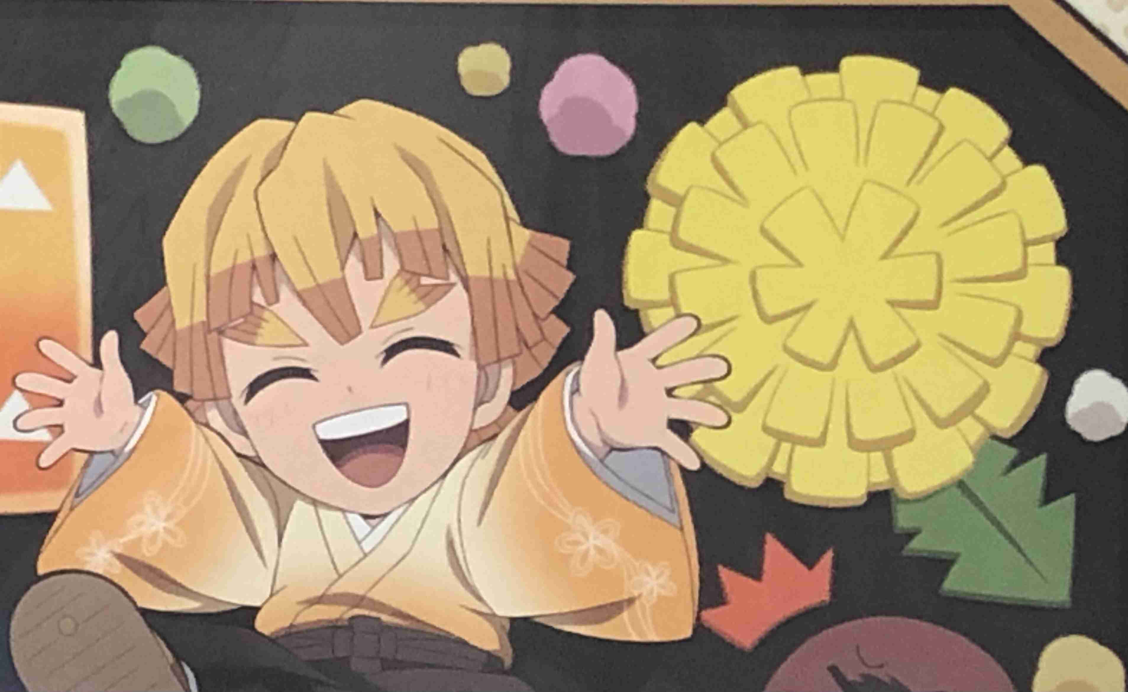 【定期】鬼滅の刃で彼氏にしたいキャラPart18【妄想】