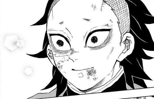【定期】鬼滅の刃で彼氏にしたいキャラPart18【妄想】