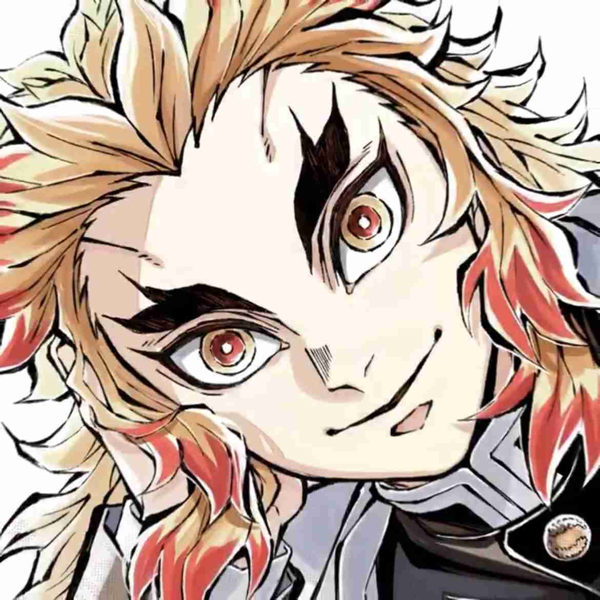 【定期】鬼滅の刃で彼氏にしたいキャラPart18【妄想】
