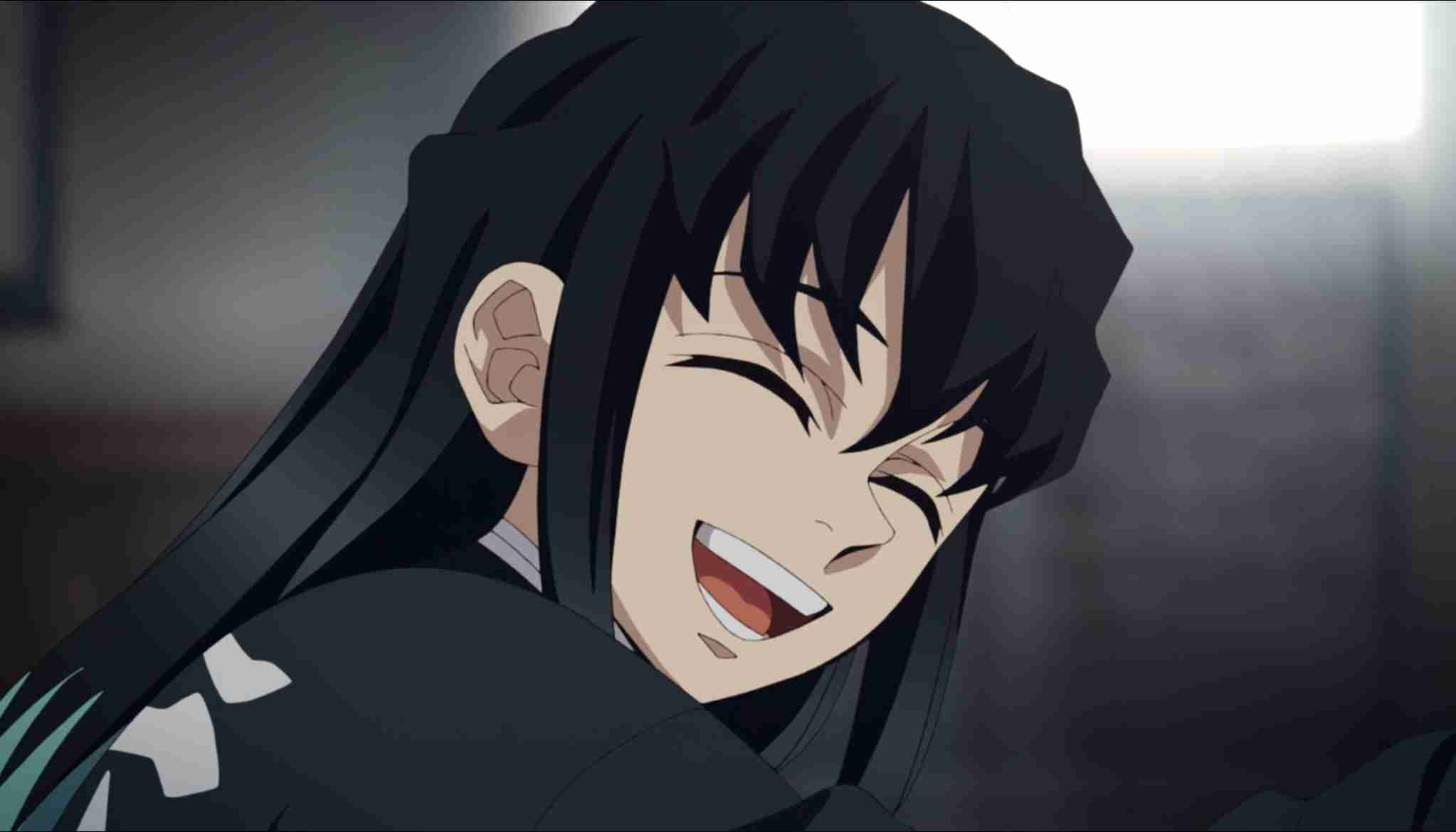 【定期】鬼滅の刃で彼氏にしたいキャラPart18【妄想】