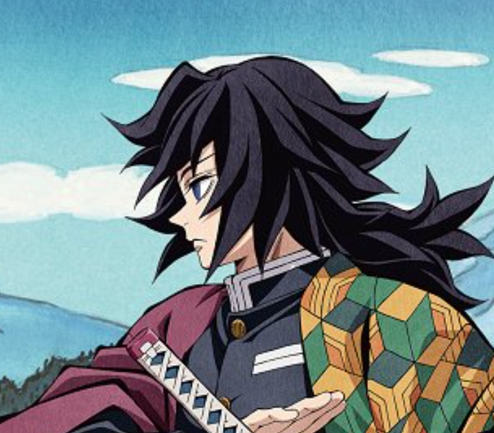 【定期】鬼滅の刃で彼氏にしたいキャラPart18【妄想】