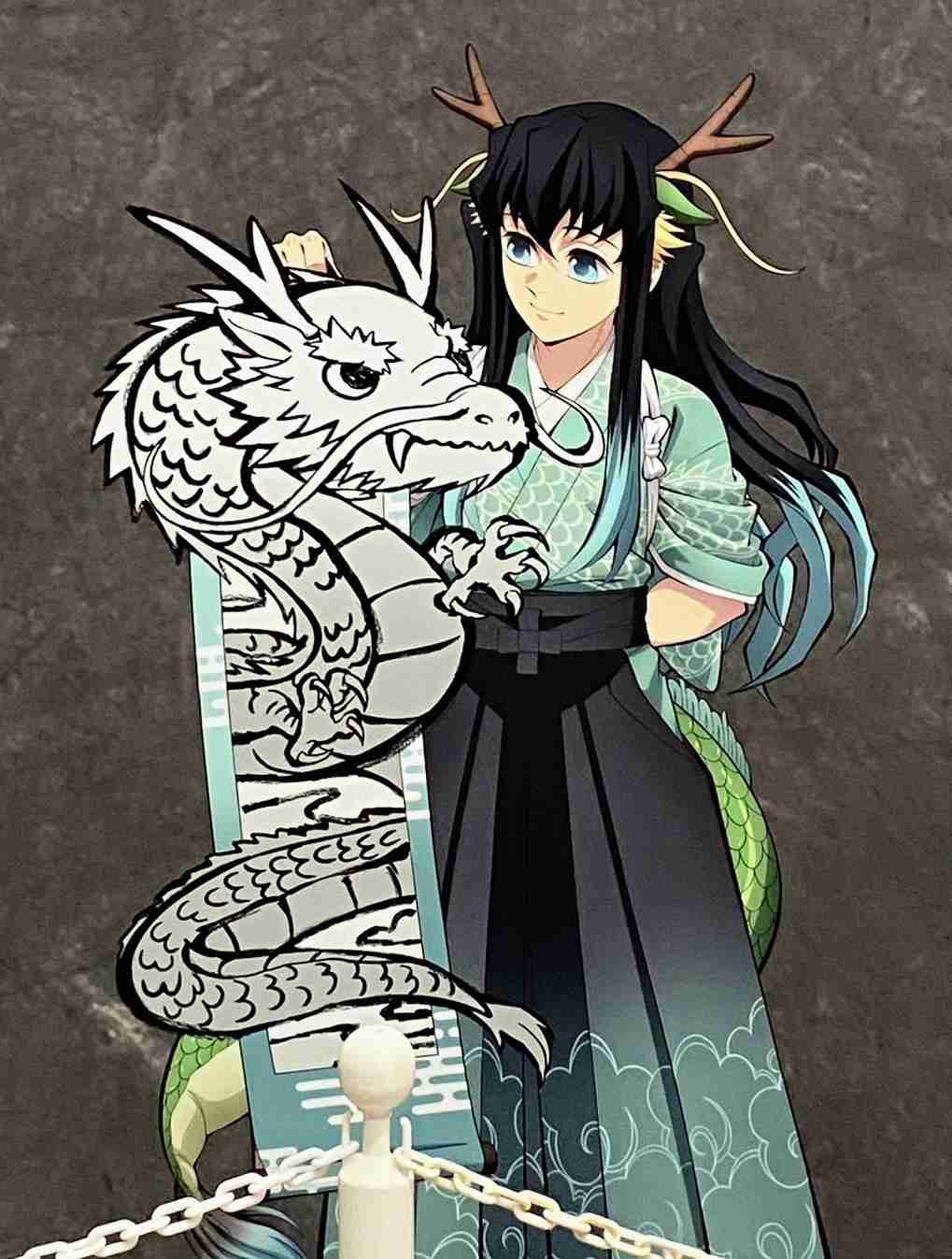 【定期】鬼滅の刃で彼氏にしたいキャラPart18【妄想】