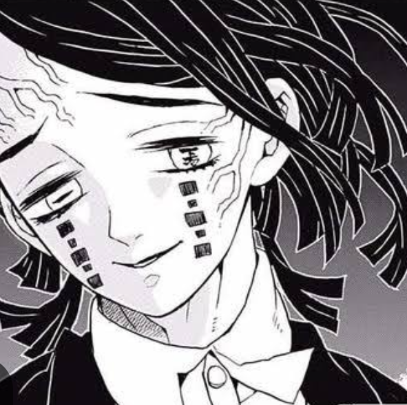 【定期】鬼滅の刃で彼氏にしたいキャラPart18【妄想】