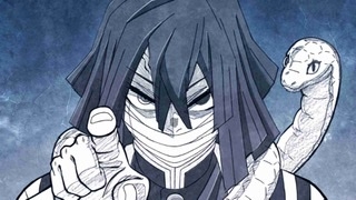 【定期】鬼滅の刃で彼氏にしたいキャラPart18【妄想】