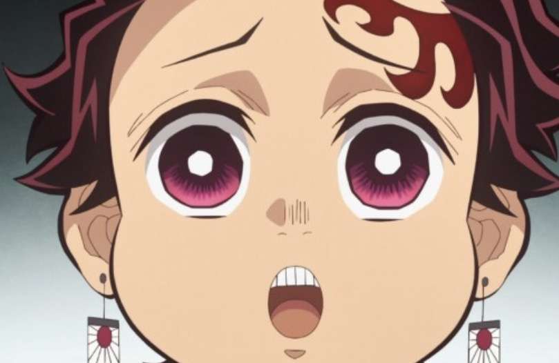 【定期】鬼滅の刃で彼氏にしたいキャラPart18【妄想】